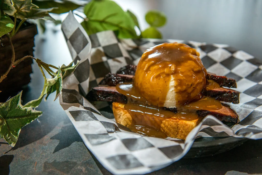 Brisket Hot Open Face.jpg