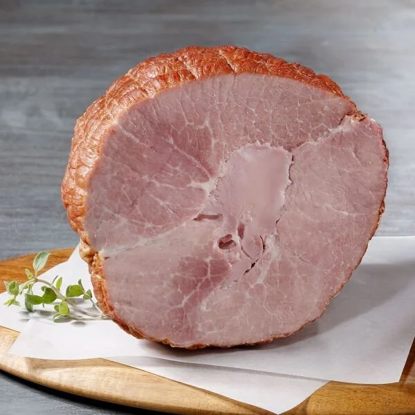 petite ham.jpg