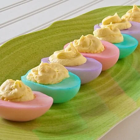 easter deviled eggs.jpg