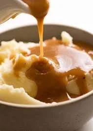 mashed potatoes.jpg