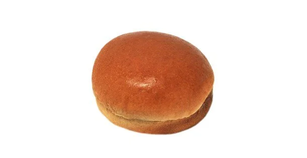 Buns & Sliders