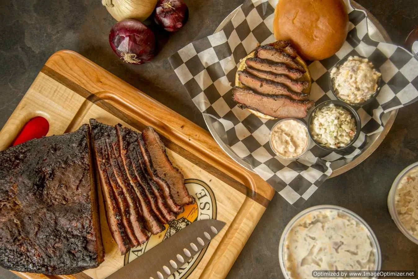 smokehouse pictures 078-Optimized.jpg