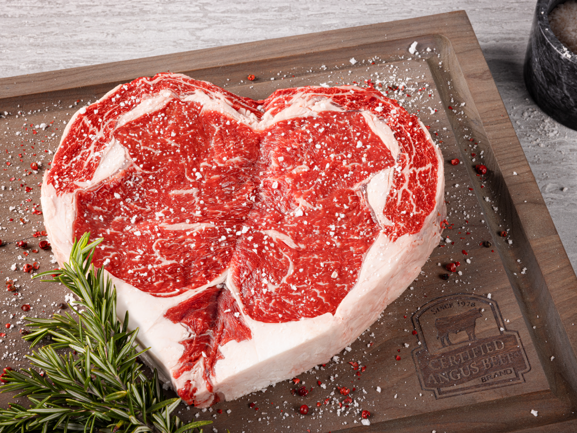 CAB-Heart-shaped-ribeye.png