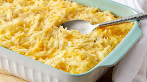 cheesy potatoes.png
