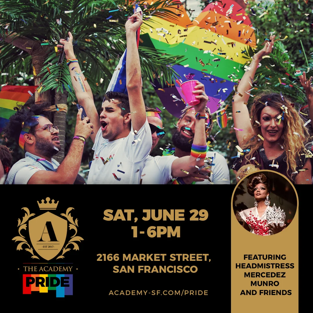 Academy Pride_square-2.jpg