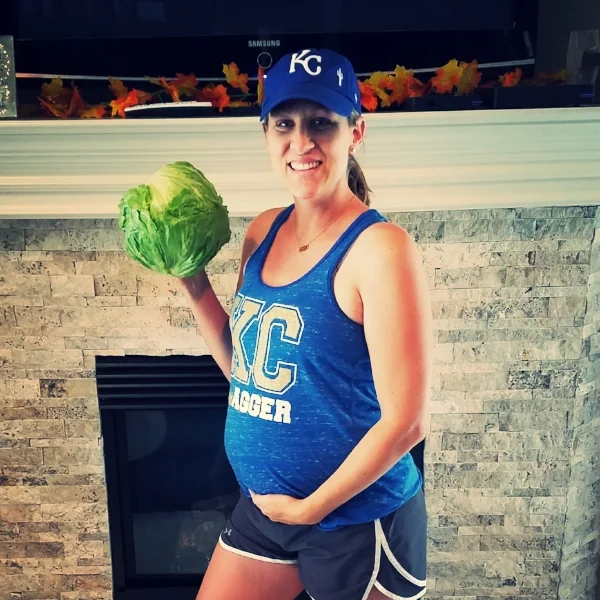 #26weekspregnant 
