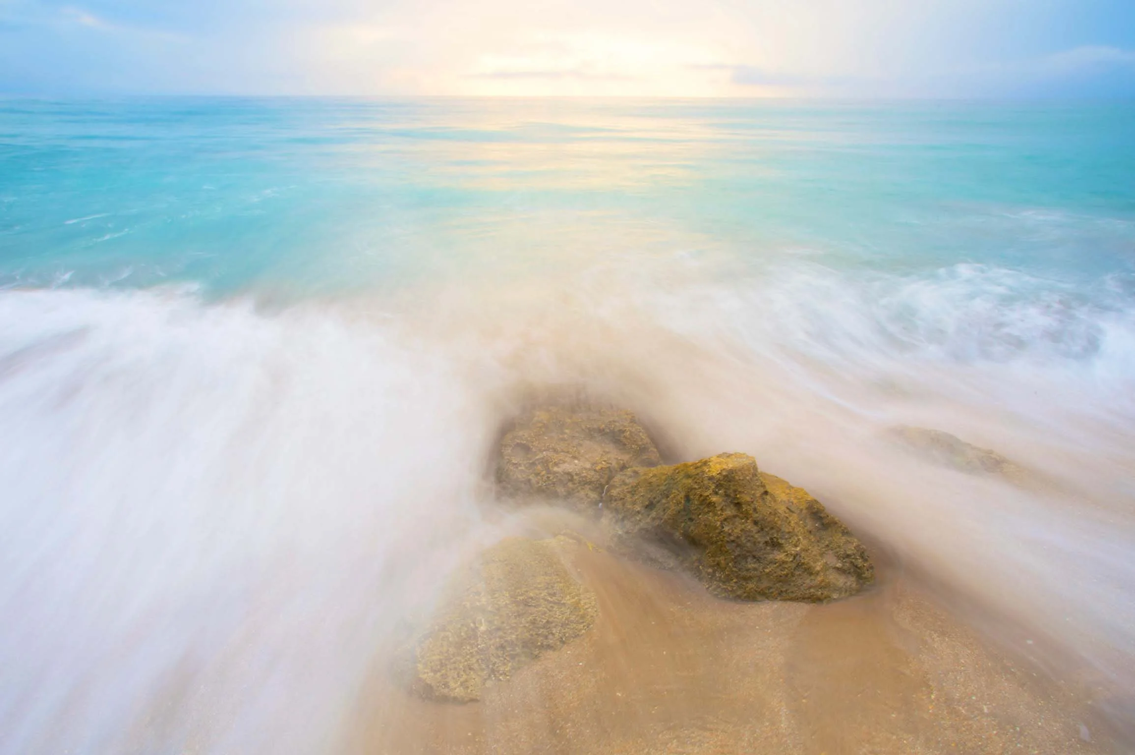ocean.jpg
