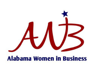 Alabama Women in Business