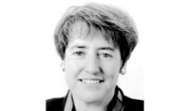 "Women Navigating POLITICAL Challenges: The Hardest Challenges of All"