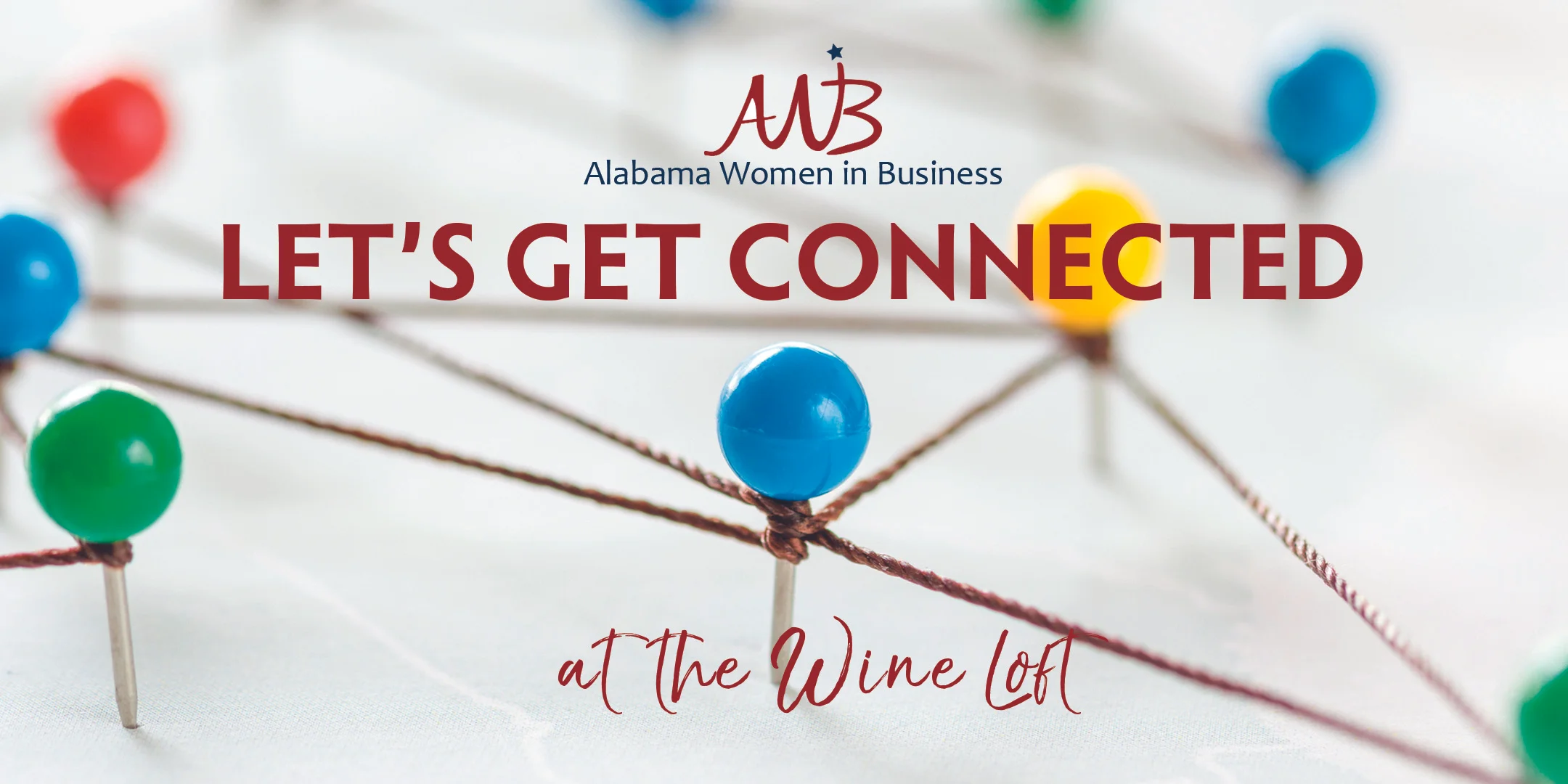 lets get connected graphic.jpg
