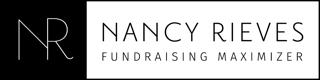 Nancy Rieves - Logo.png