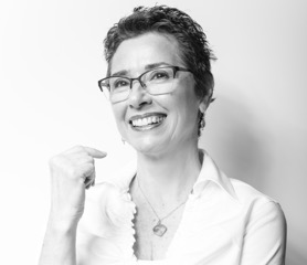 Find a Mentor Today; Don’t Wait