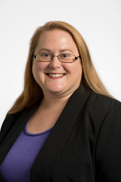 Stephanie-Rebman-Headshot.jpeg