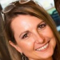 Cindy Kostelecky-Headshot.jpg