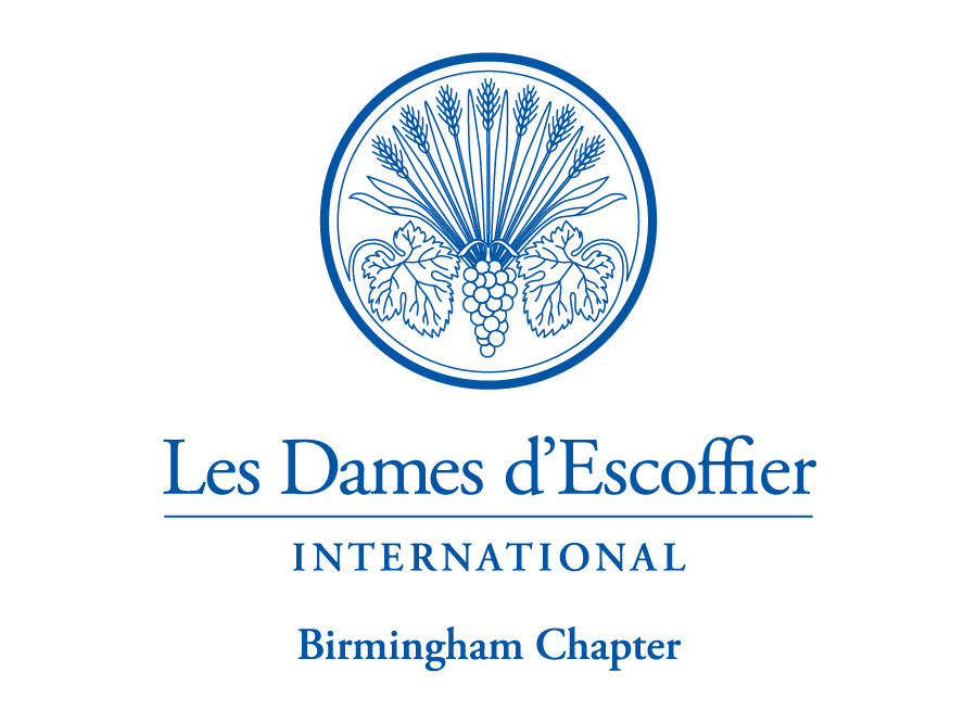 LDEI_Birmingham_Logo.jpg