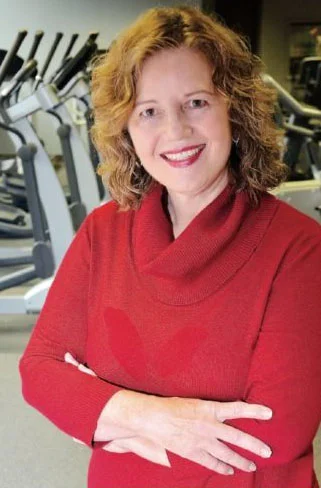 Beth Nigri.jpg