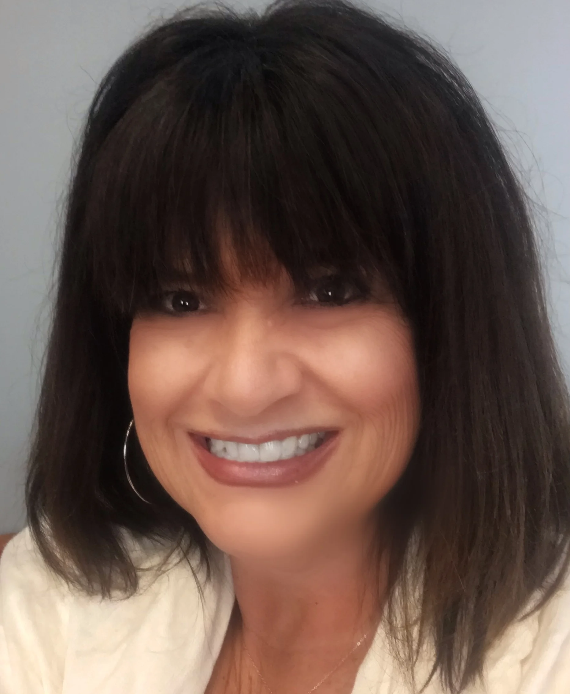 Dobers Headshot 4.2019.jpg
