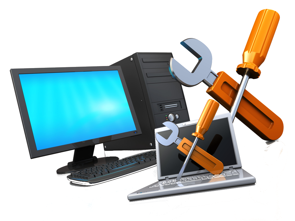 Utilizing the Tools of the Virtual World