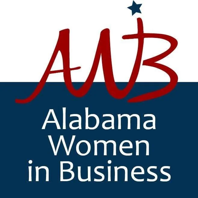 Coffee Talk - Members Only