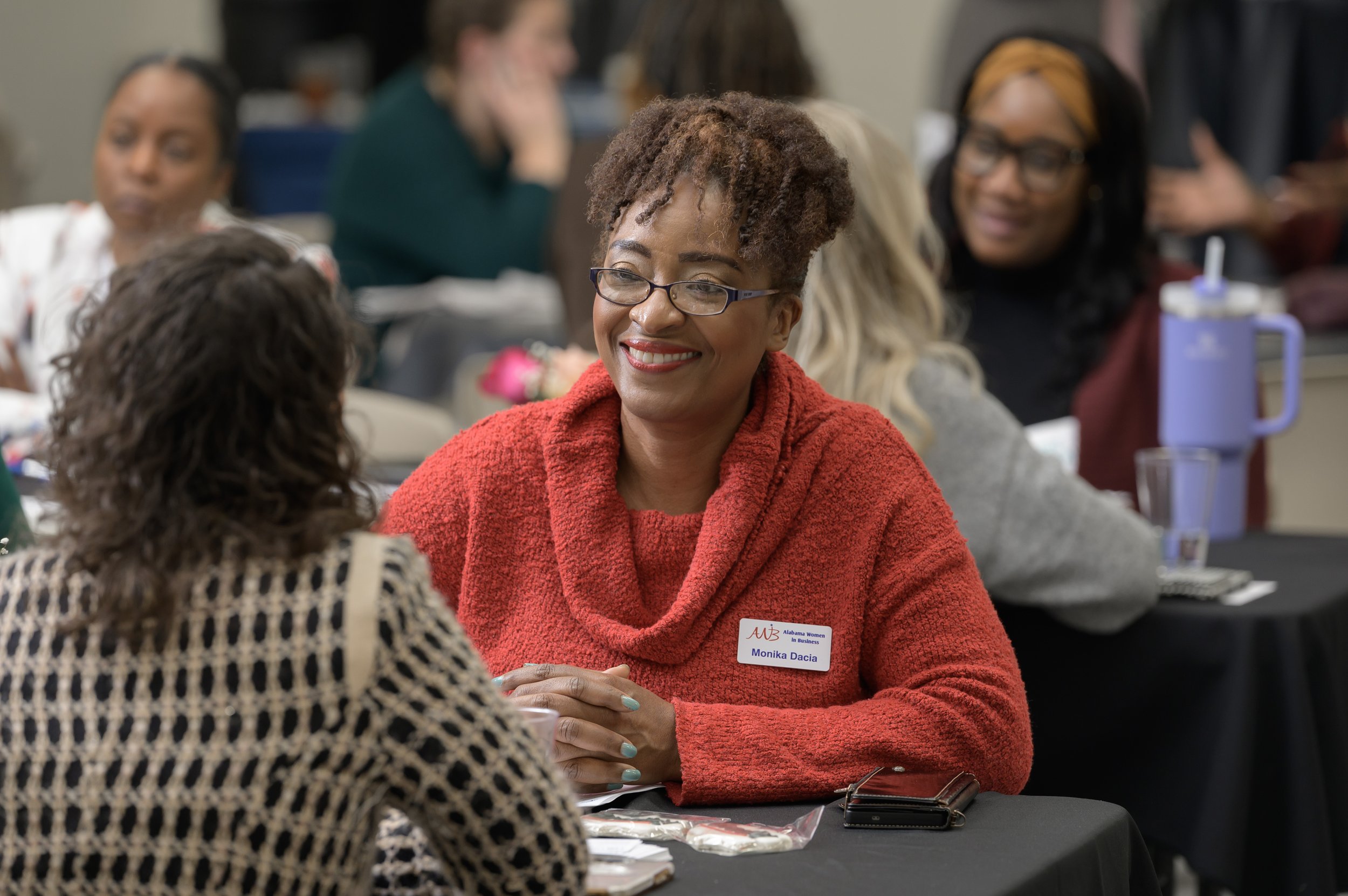 _Mentoring Monday_196.jpg