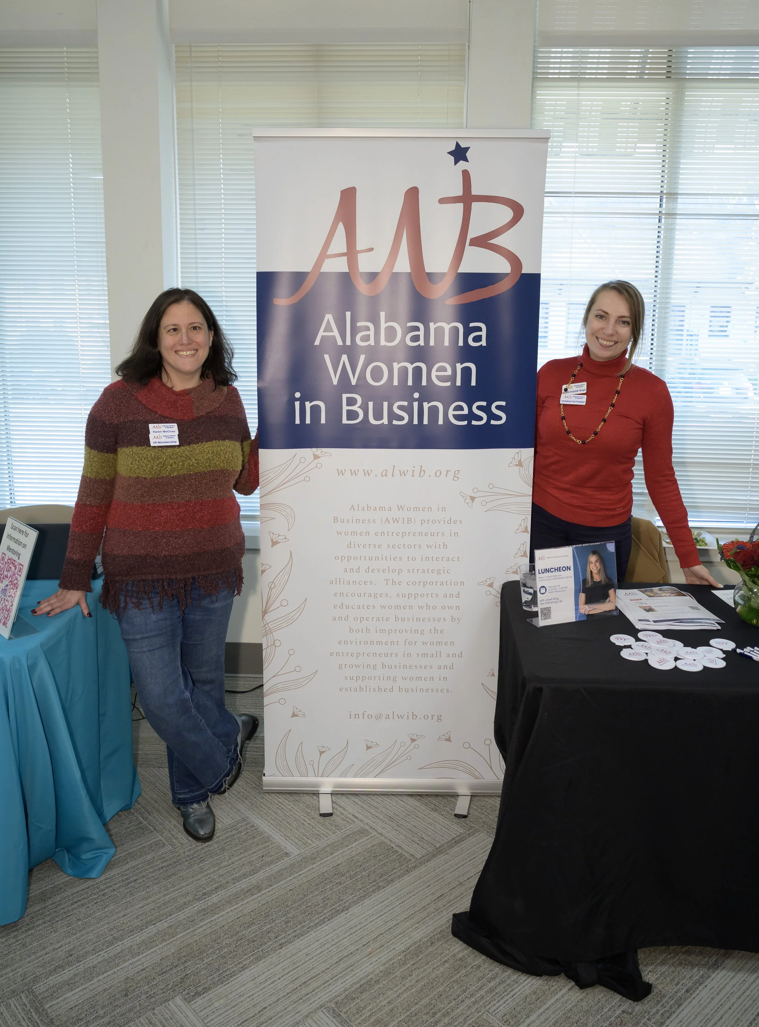 _Mentoring Monday_004.jpg