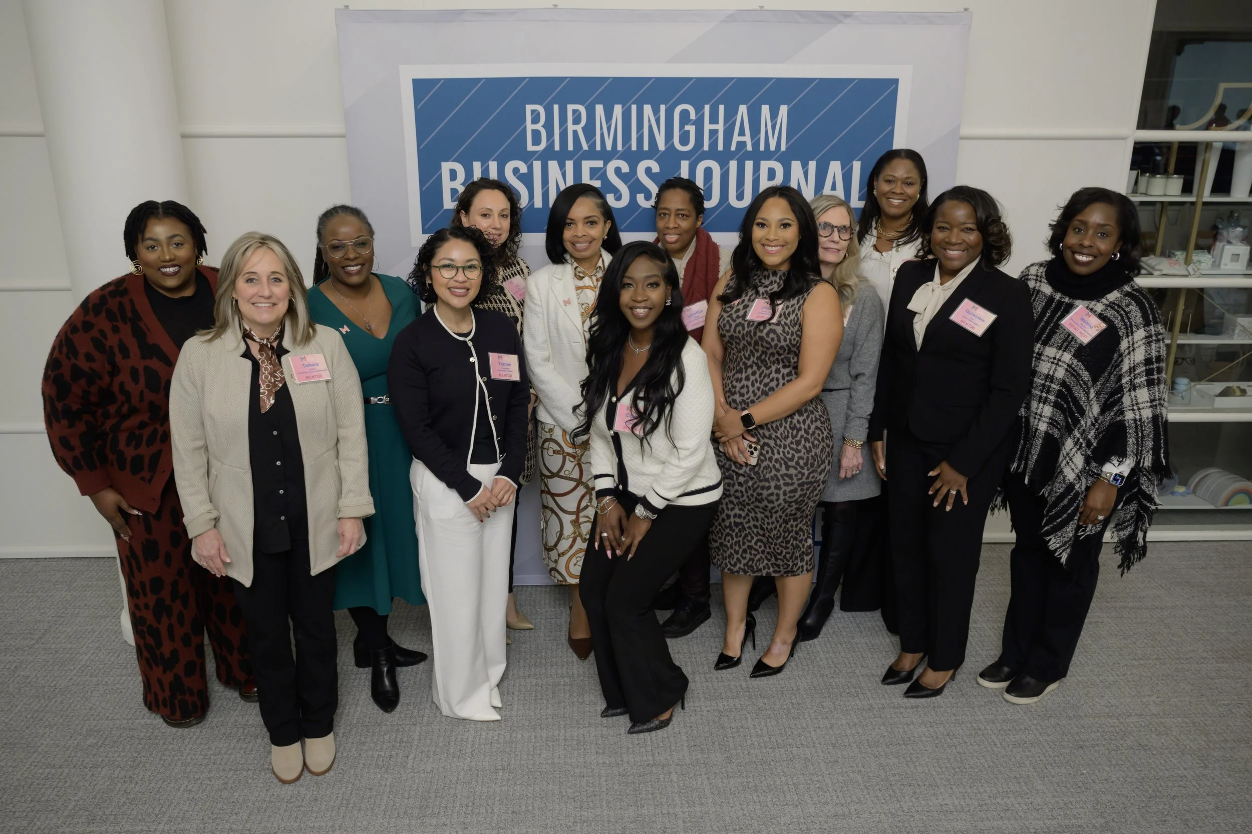 _Mentoring Monday_248.jpg