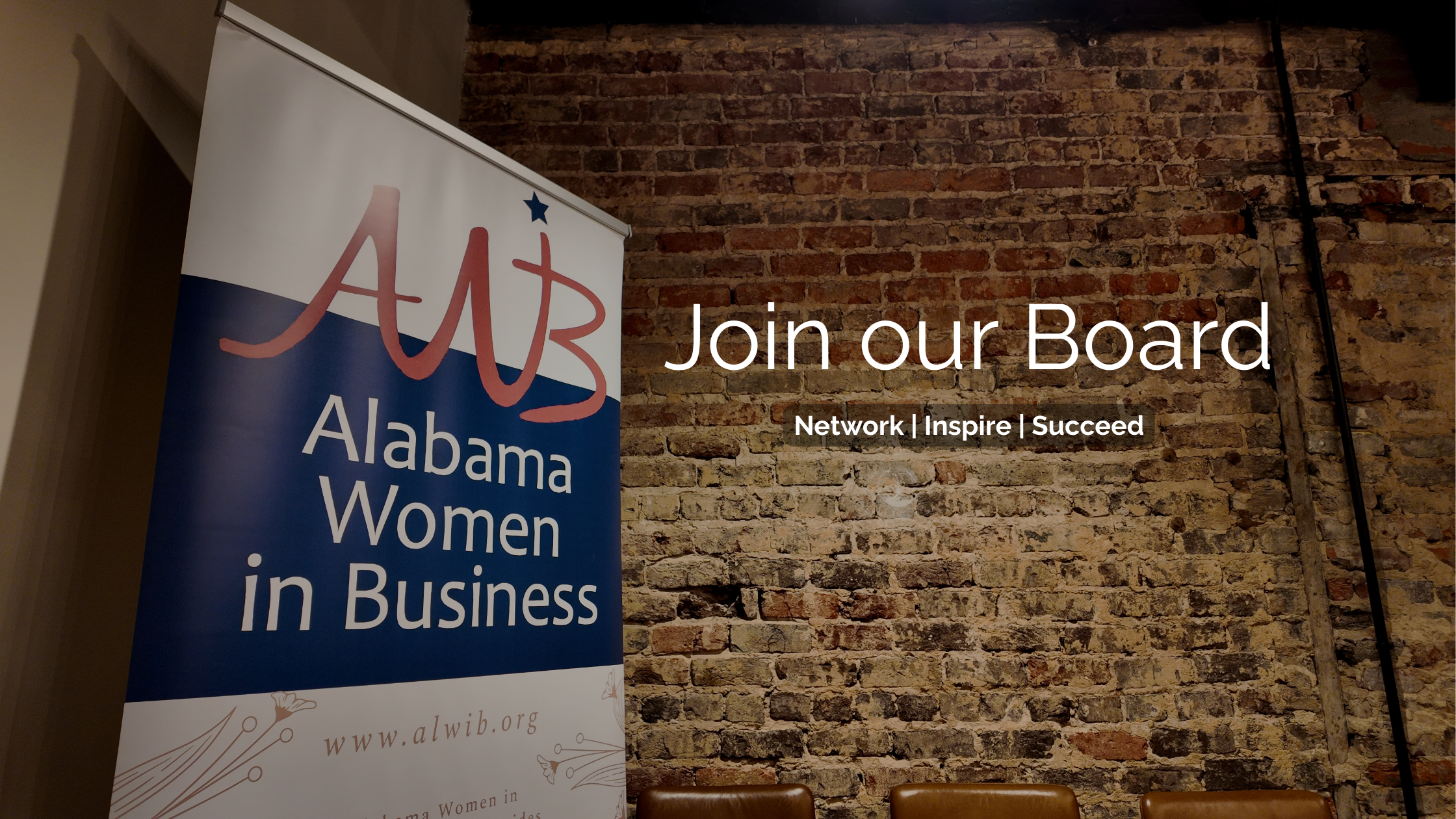 AWIB board page banner 2025 (2).png