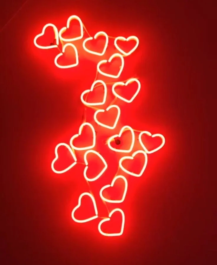 neon hearts.jpg