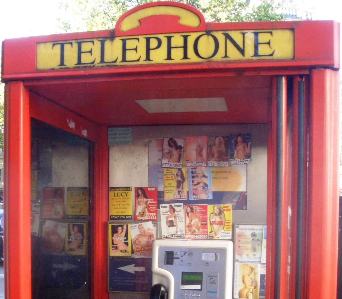 Phone_box_calling_cards_1_crop.jpg