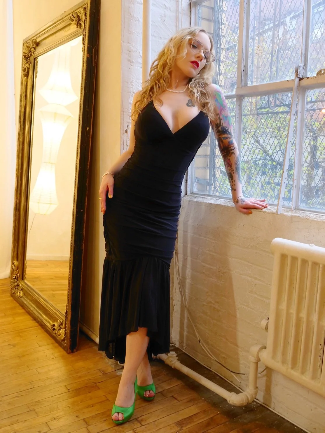 Online Session Blonde FemDom Companion.jpg