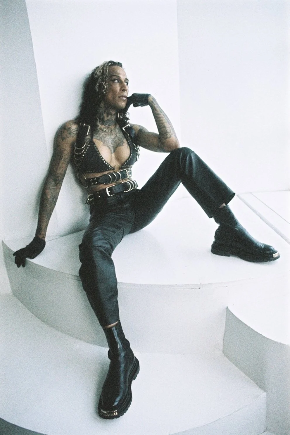 Dreaming of Making You Scream in Pain.jpeg