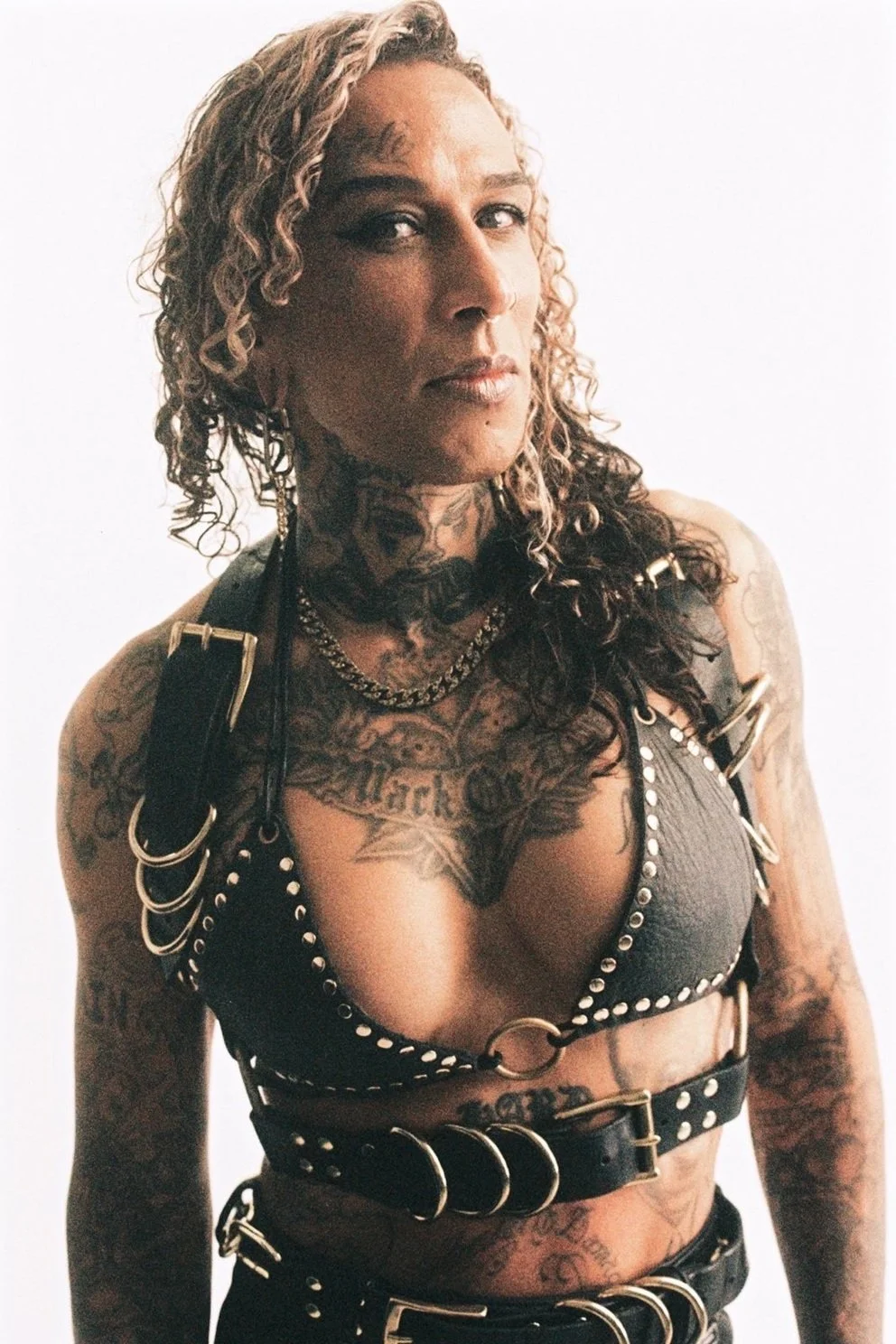 Full Leather Outfit FemDom.jpeg