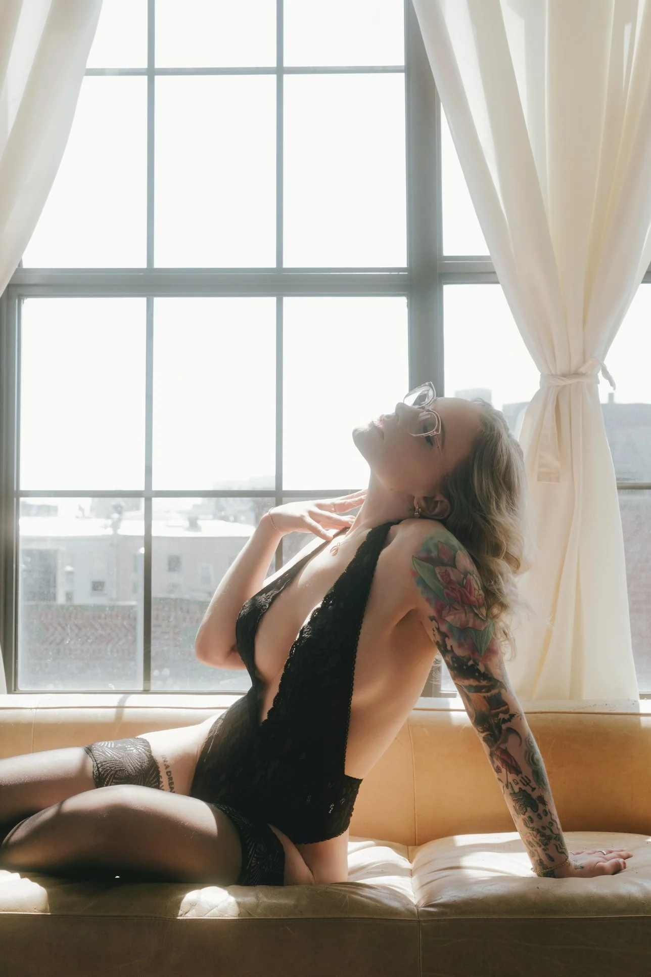 Sensual FemDom GFE Worship.JPG