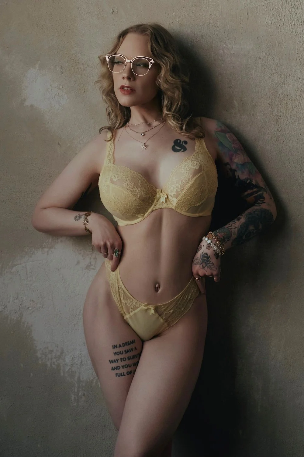 8_Sexy Companion in Glasses with Tattoos.jpg