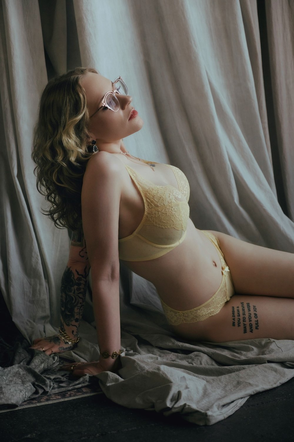 13_Girlfriend Experience Curvy Alt Blond.jpg