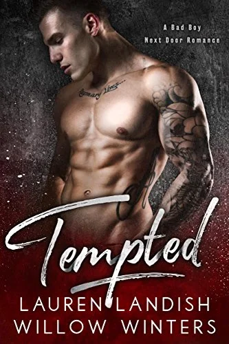 Tempted-Willow-Winters.jpg