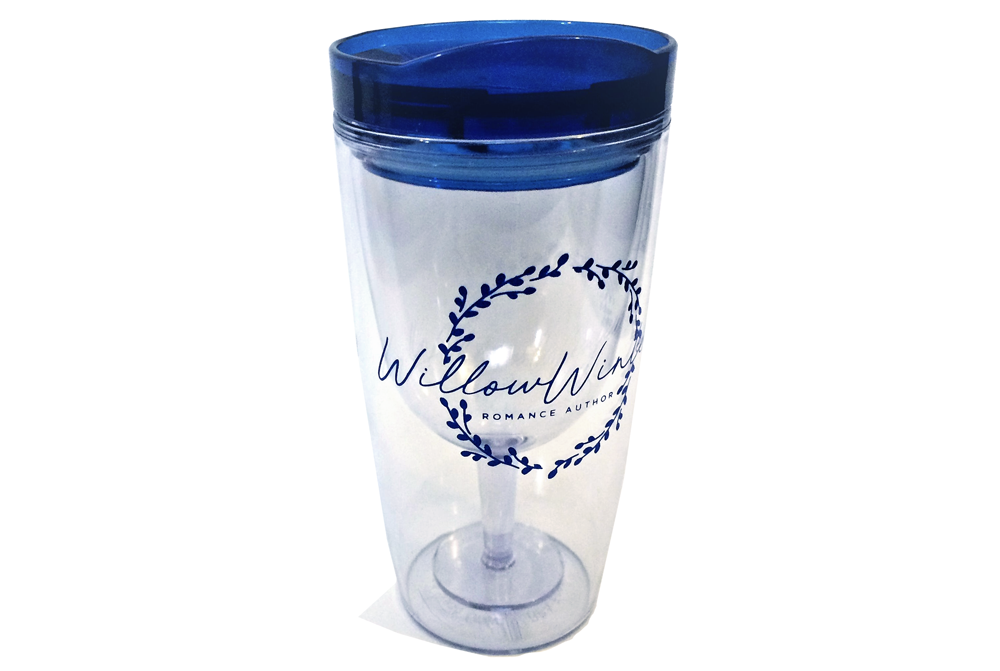 willow-winters-wine-tumbler.png
