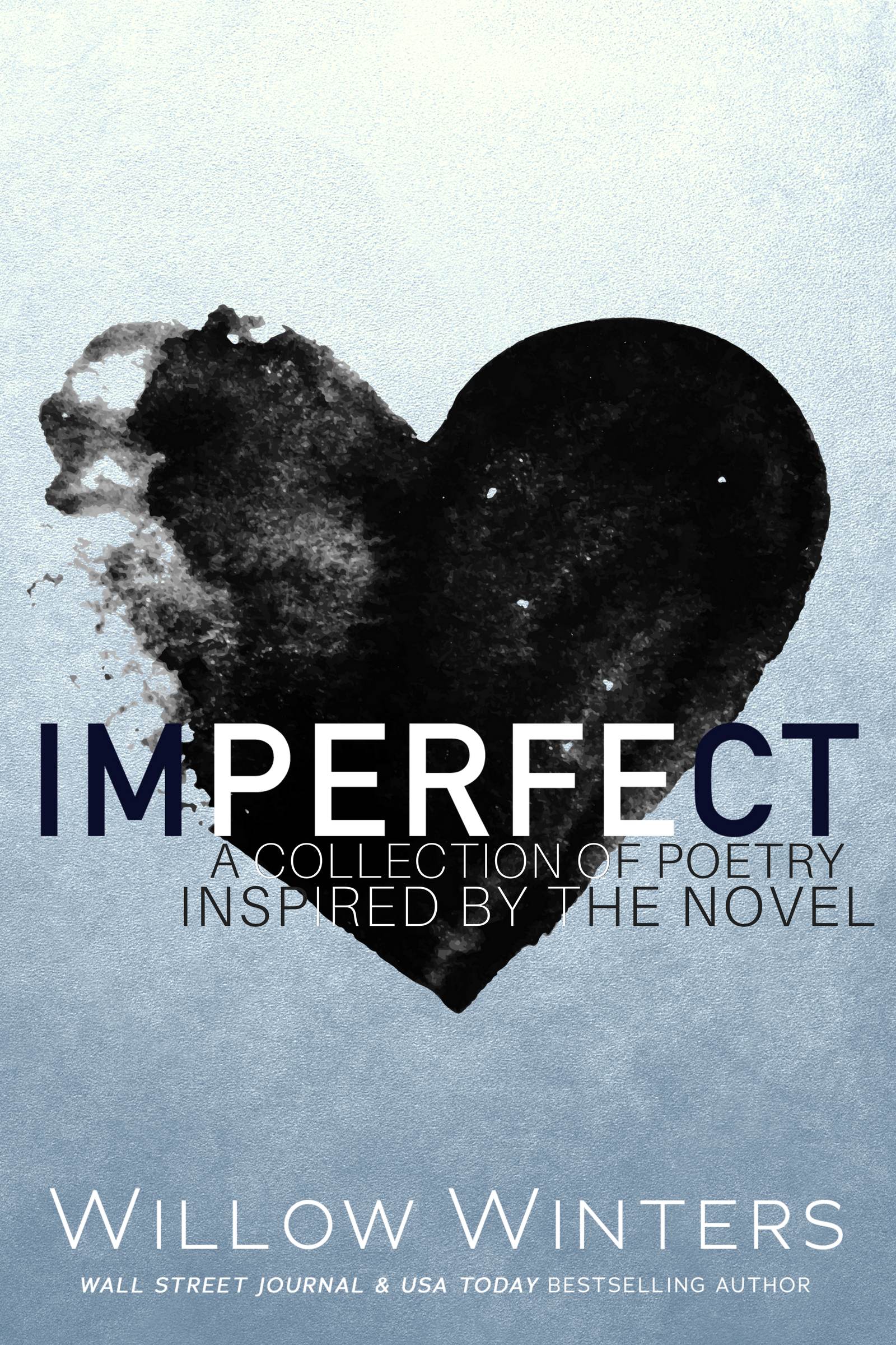 Imperfect (9).png