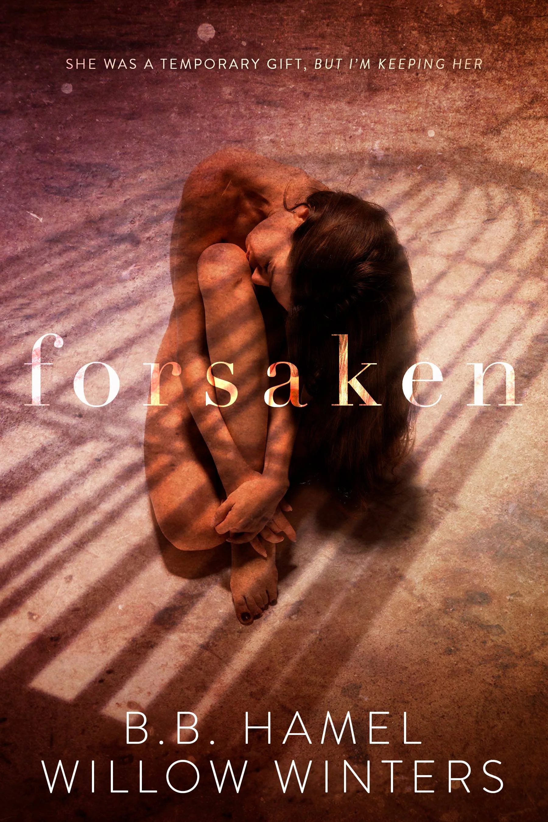 Forsaken
