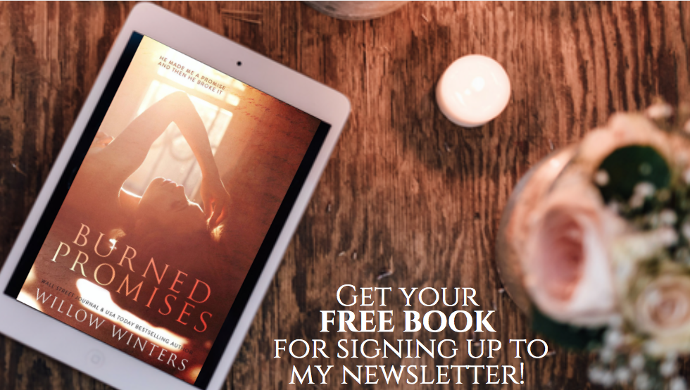 Screen Shot 2018-04-30 at 3.46.17 PM.png