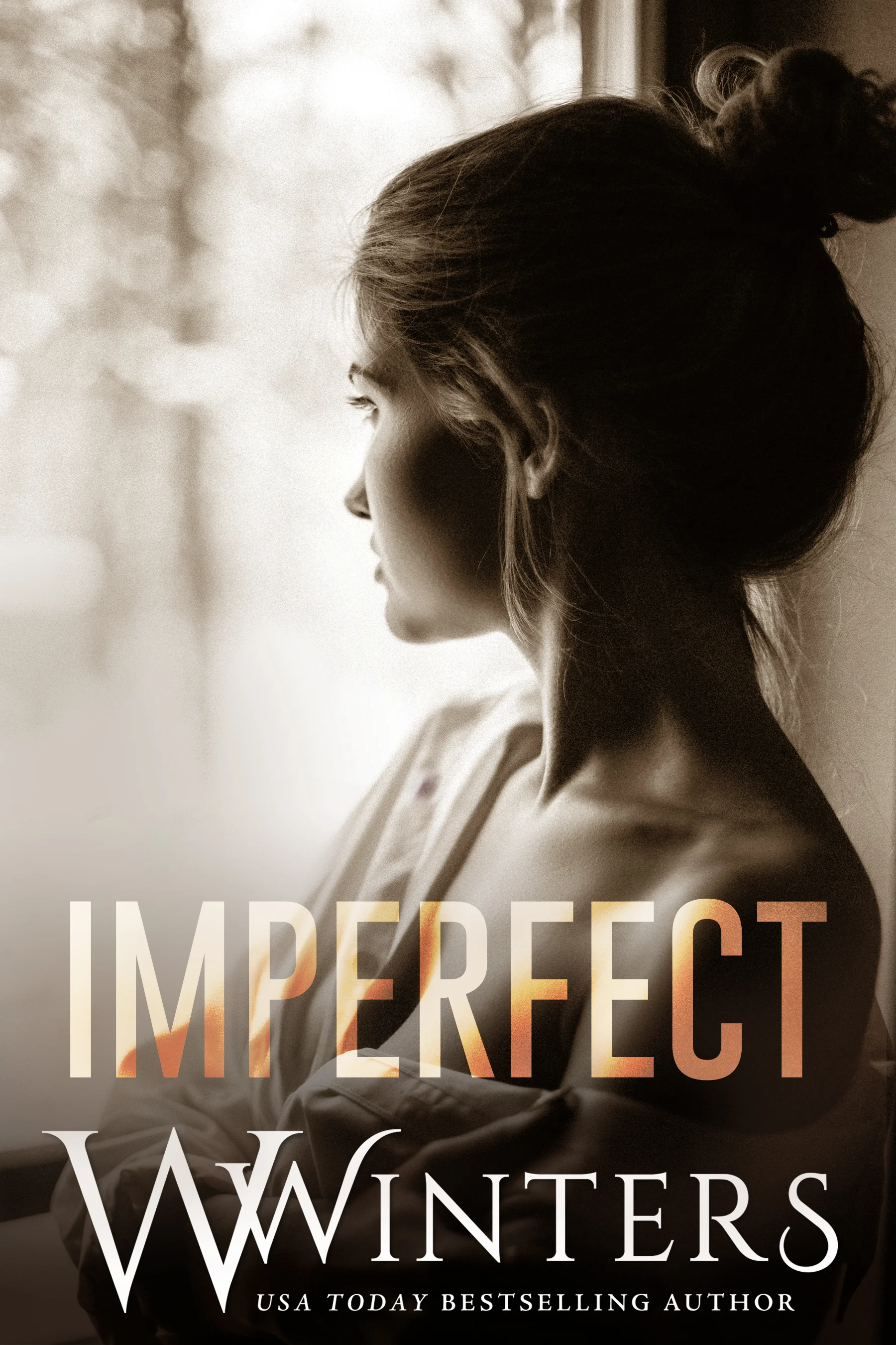 Imperfect