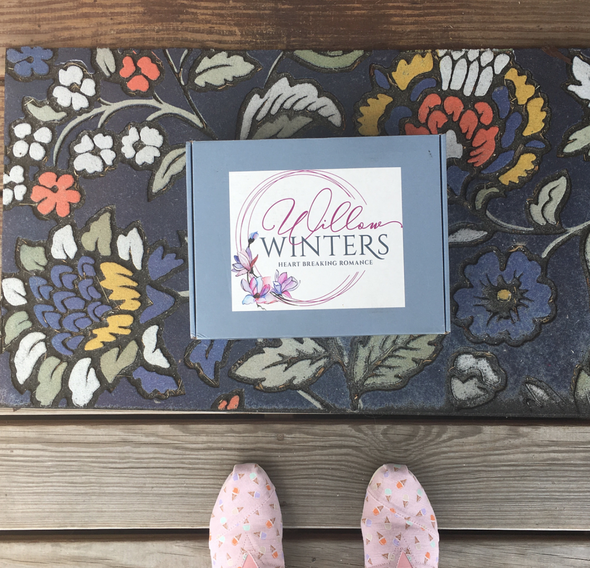 Screen Shot 2018-06-21 at 5.20.33 PM.png