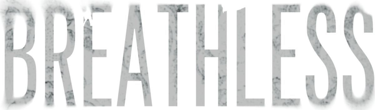 Breathless_Title.png