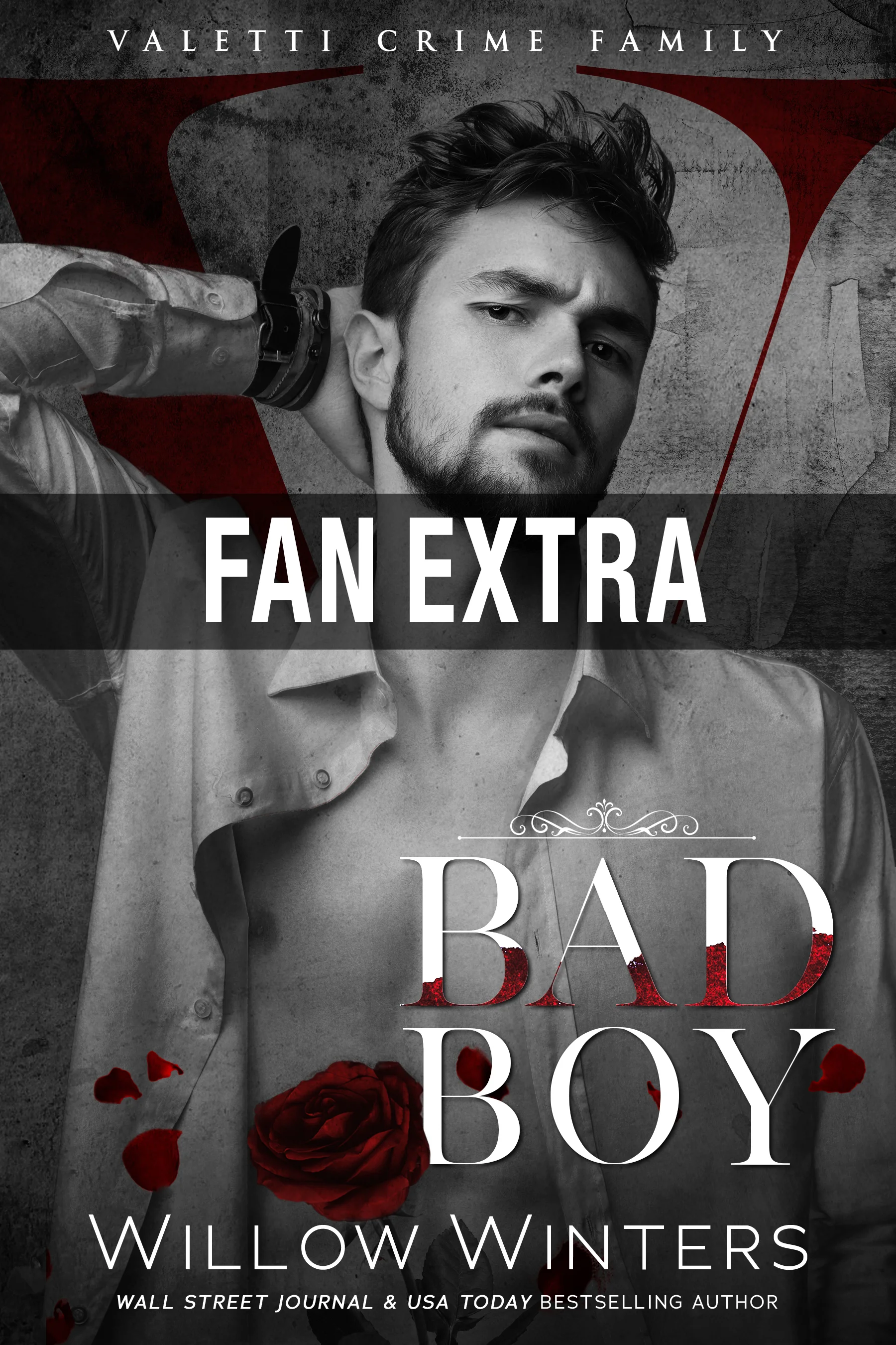 BADBOY_FANXTRA.jpg