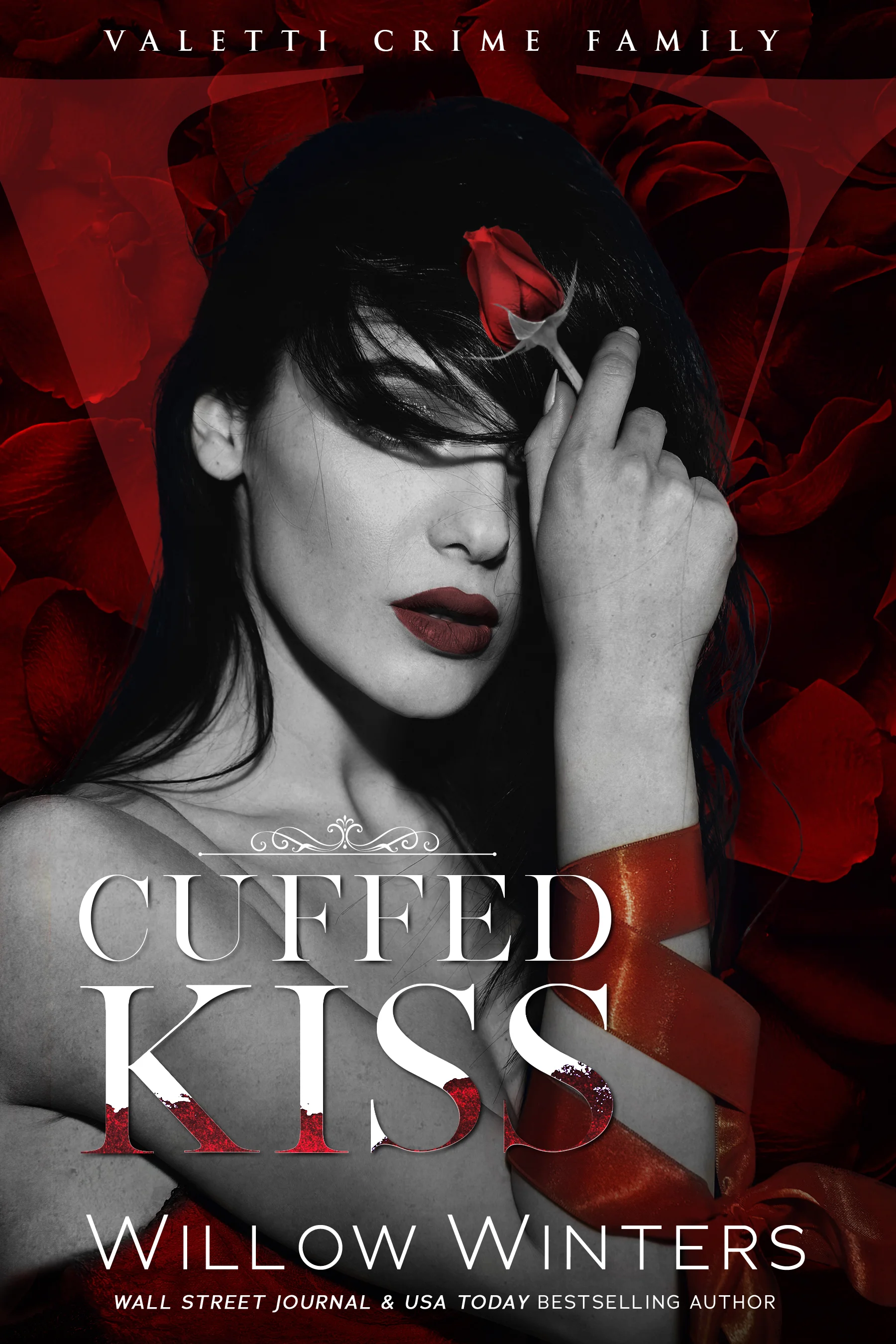 CUFFED_KISS_VALETTI.jpg