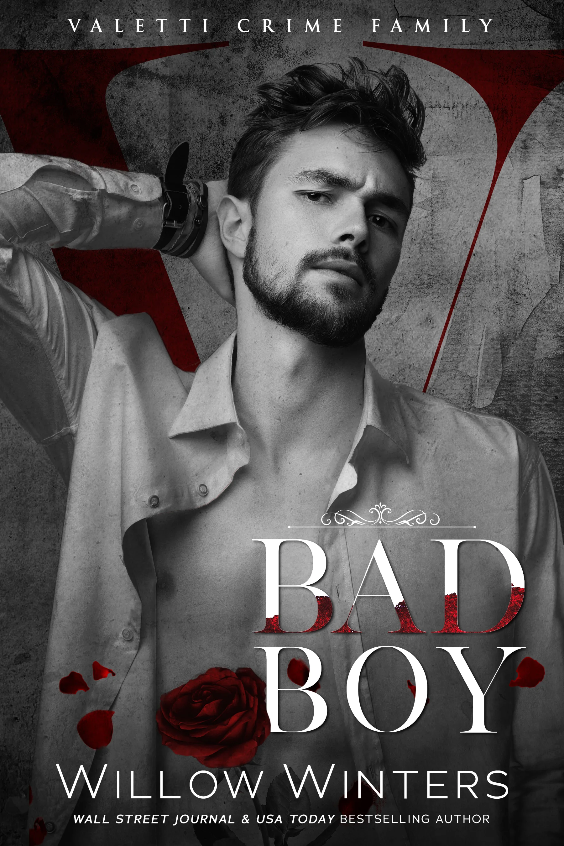 BAD_BOY_VALETTI.jpg