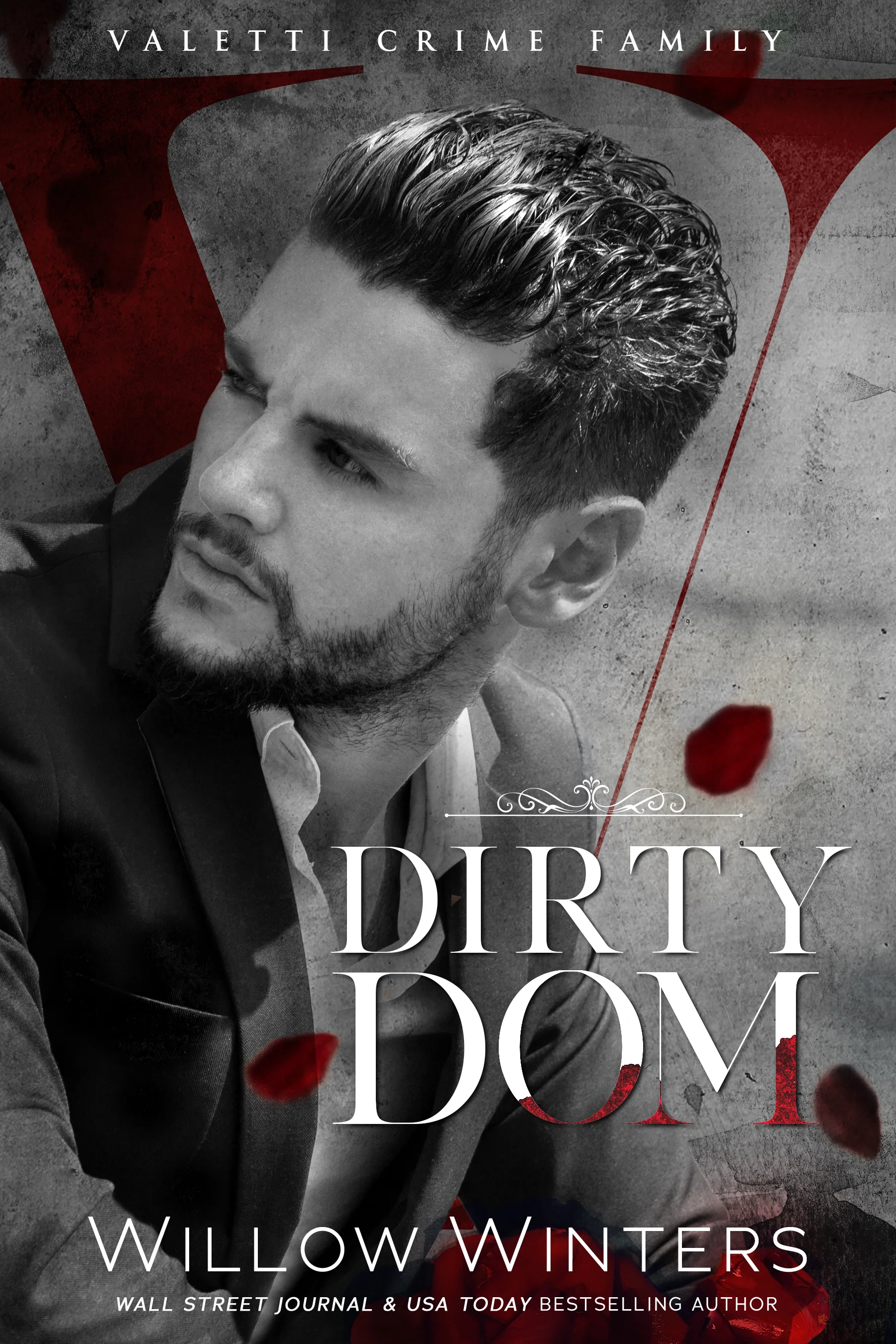 DIRTY_DOM_VALETTI.jpg