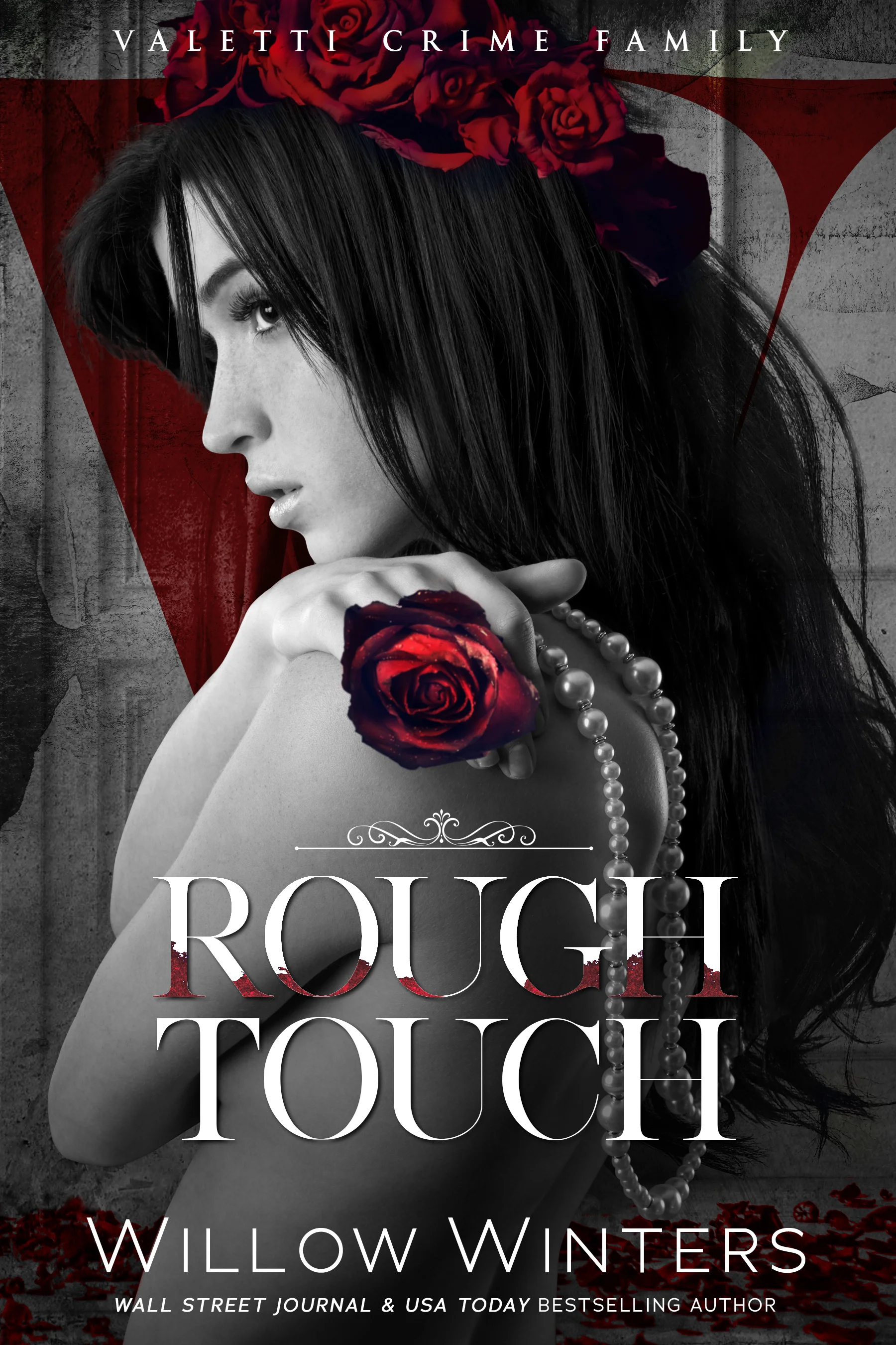 ROUGH_TOUCH_VALETTI.jpg