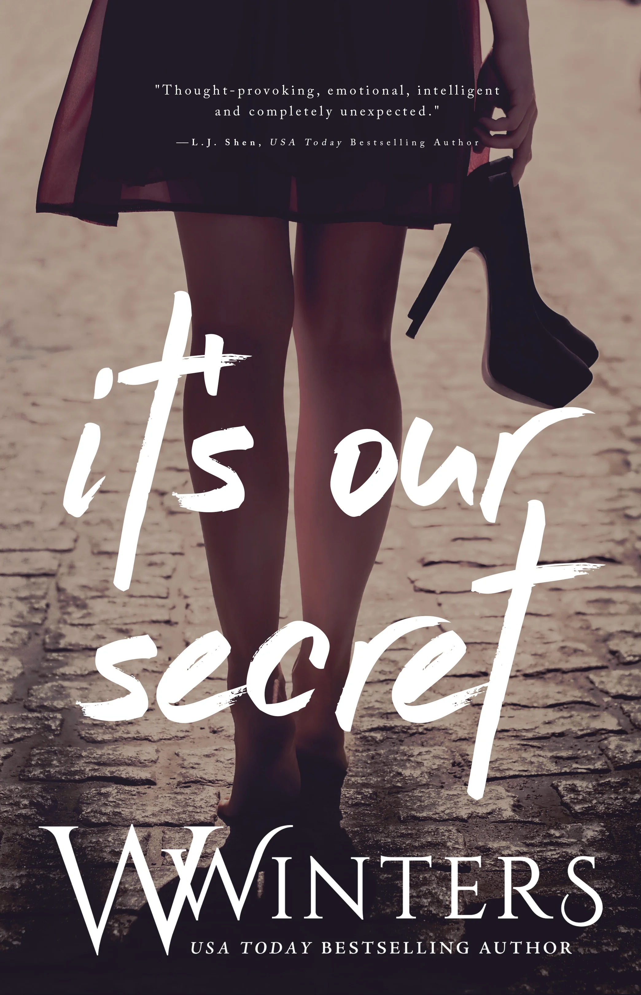 WWItsOurSecretBookCover55x85_HIGH.jpg