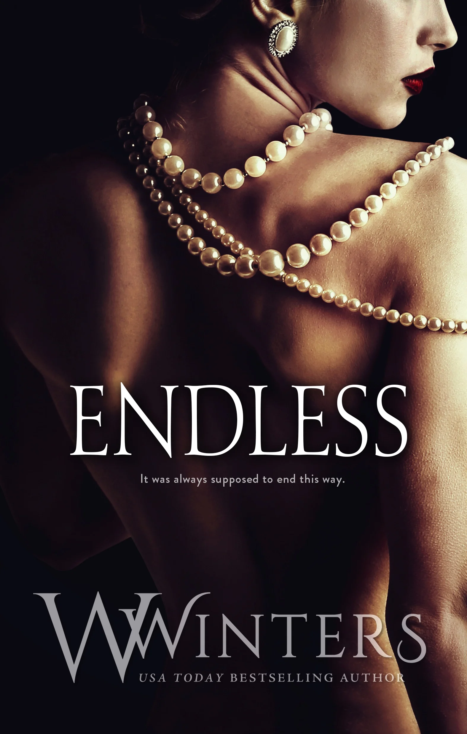 Endless-Kindle.jpg
